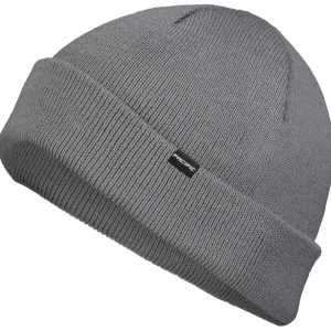 Fisherman Beanie - Image 3