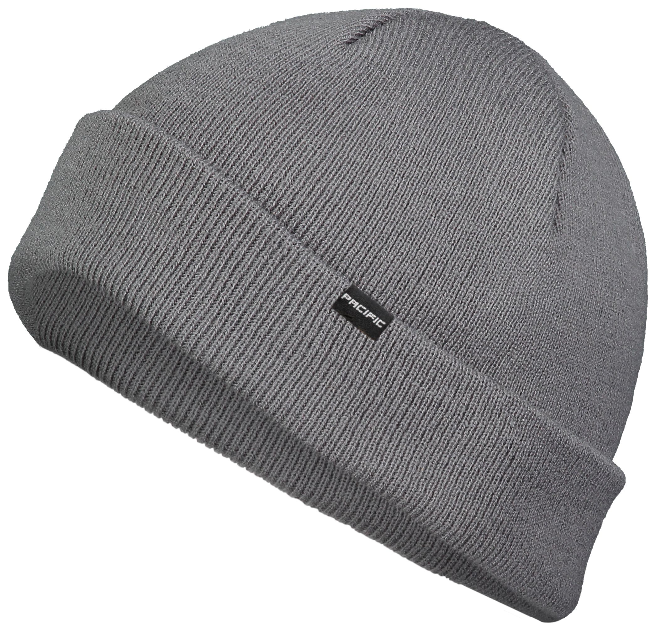 Fisherman Beanie - Image 3