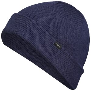 Fisherman Beanie - Image 4