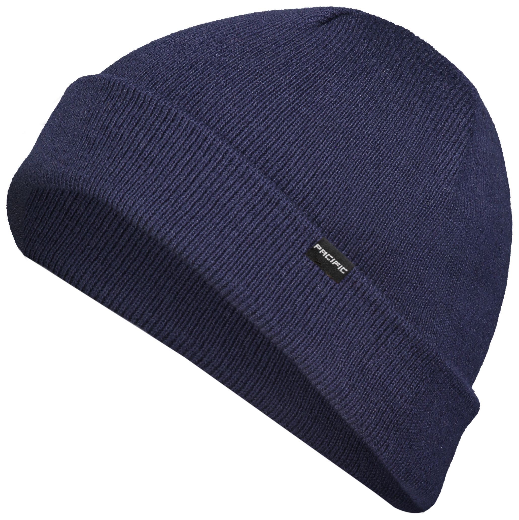 Fisherman Beanie - Image 4