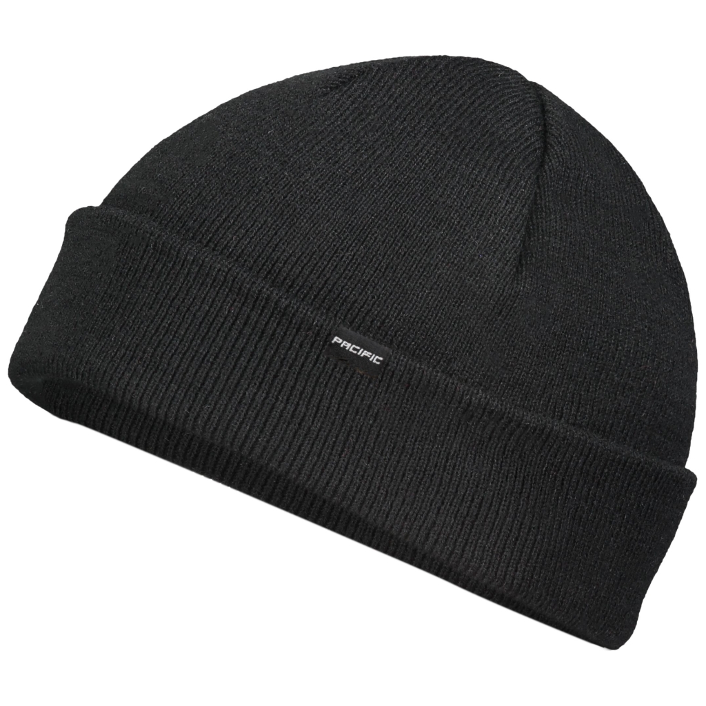 Fisherman Beanie