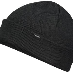 Fisherman Beanie - Image 2