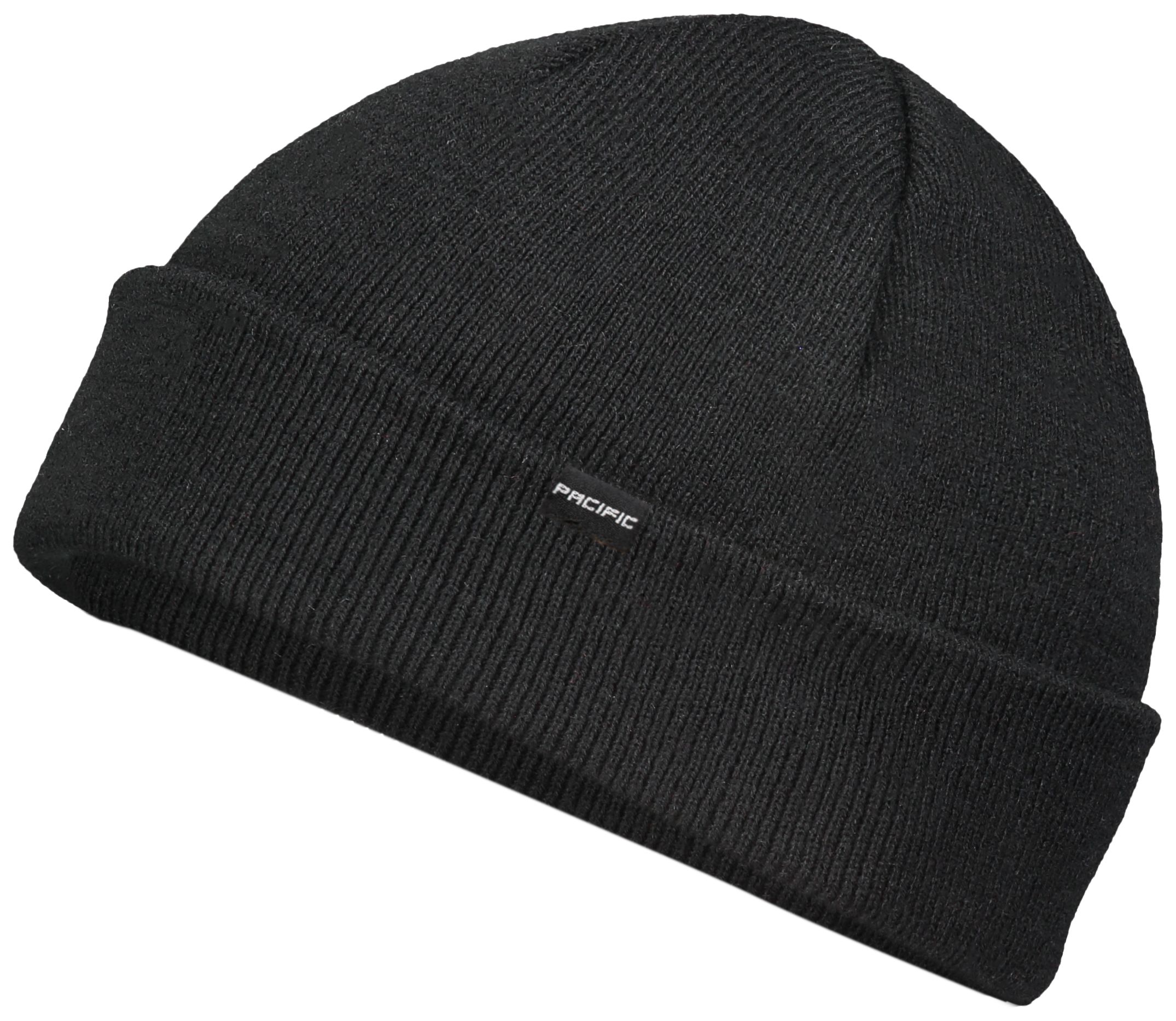 Fisherman Beanie - Image 2