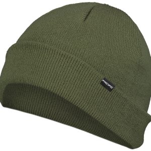 Fisherman Beanie - Image 1