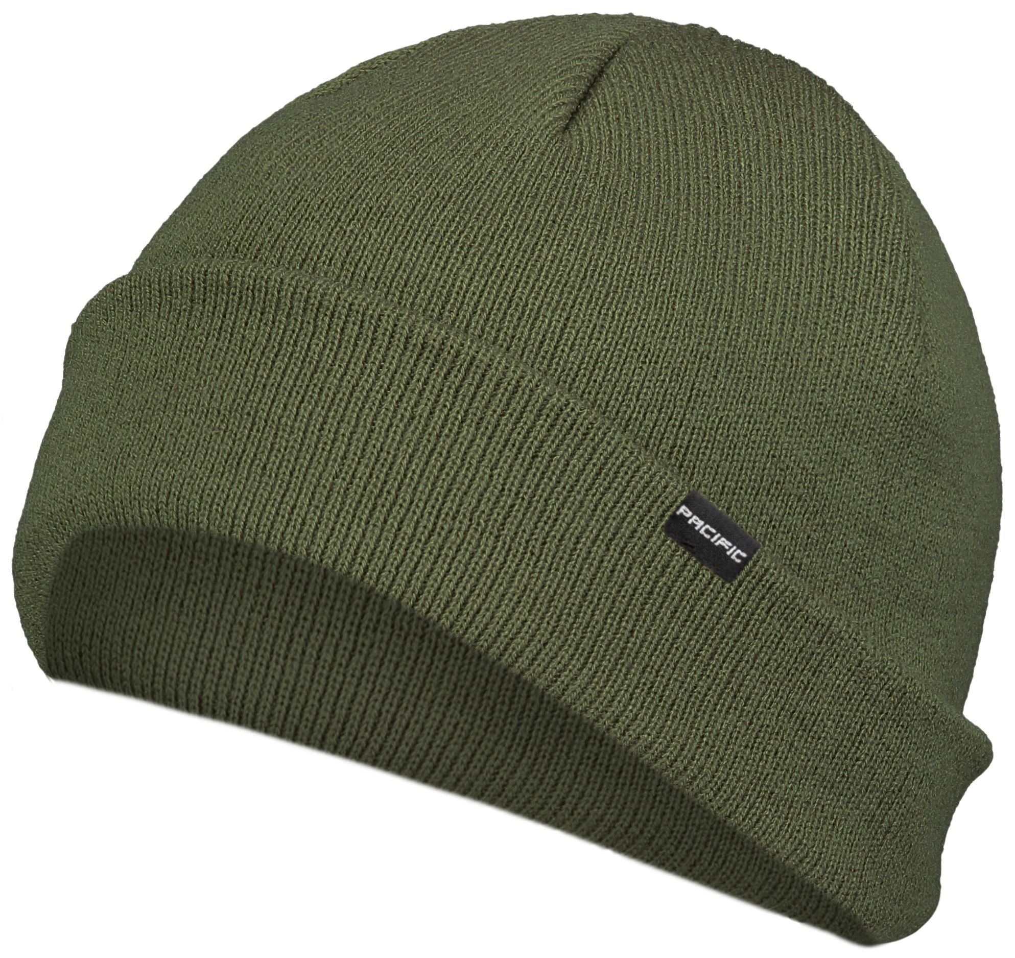 Fisherman Beanie - Image 1