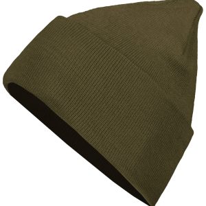 Eco-ReviveÂ® Beanie - Image 1