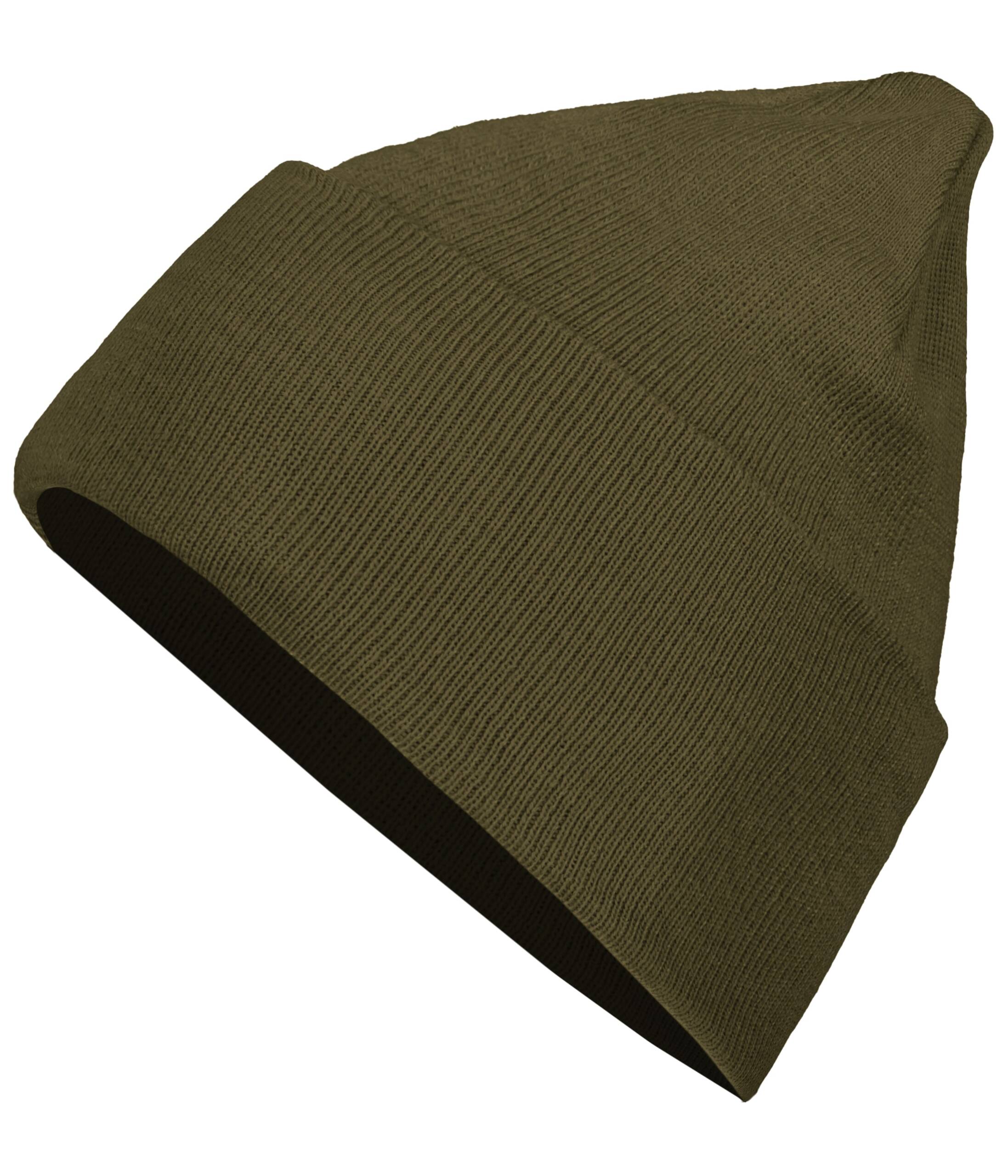 Eco-ReviveÂ® Beanie - Image 1