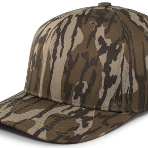 Mossy OakÂ® Guide Cap - Image 11
