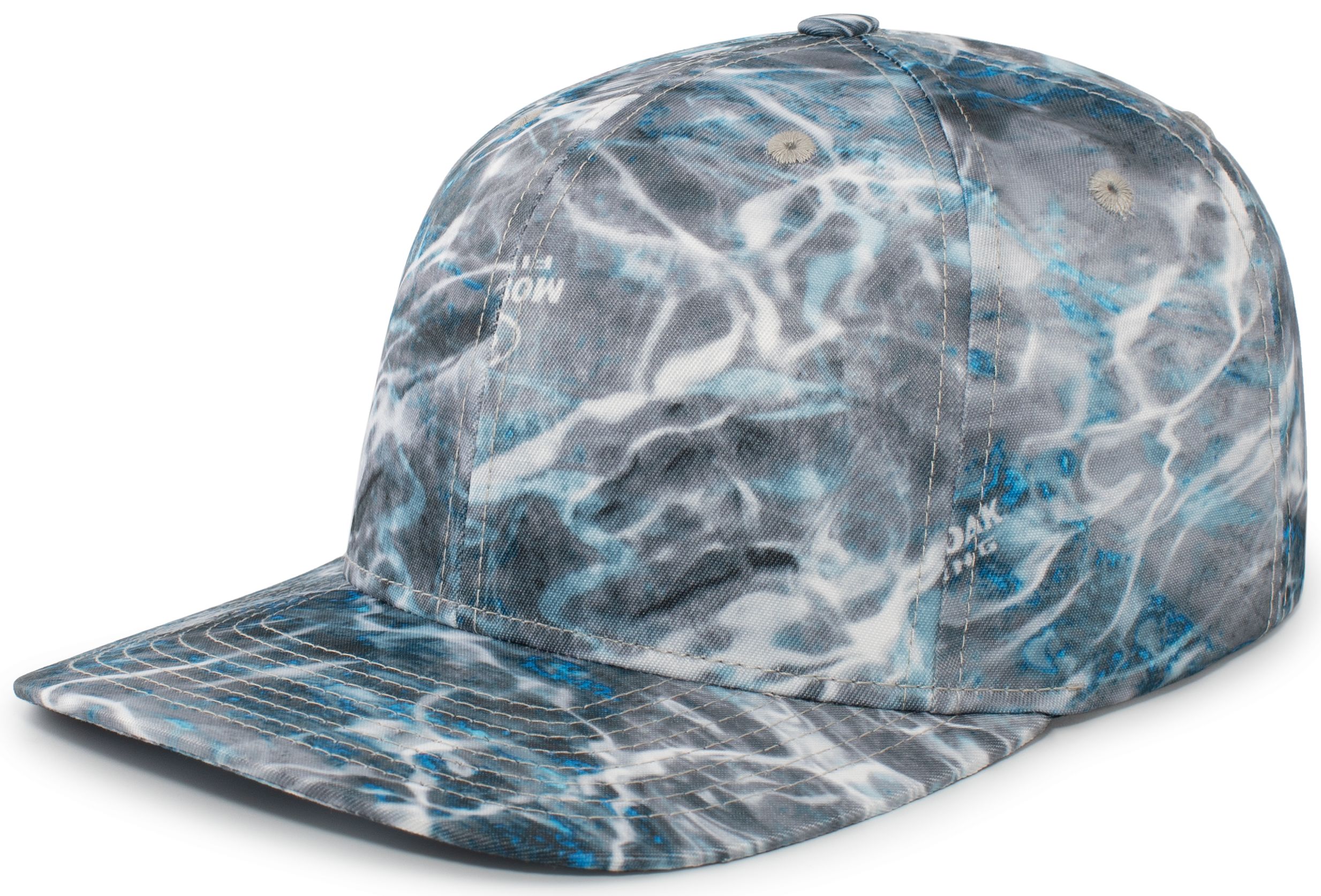 Mossy OakÂ® Guide Cap - Image 7