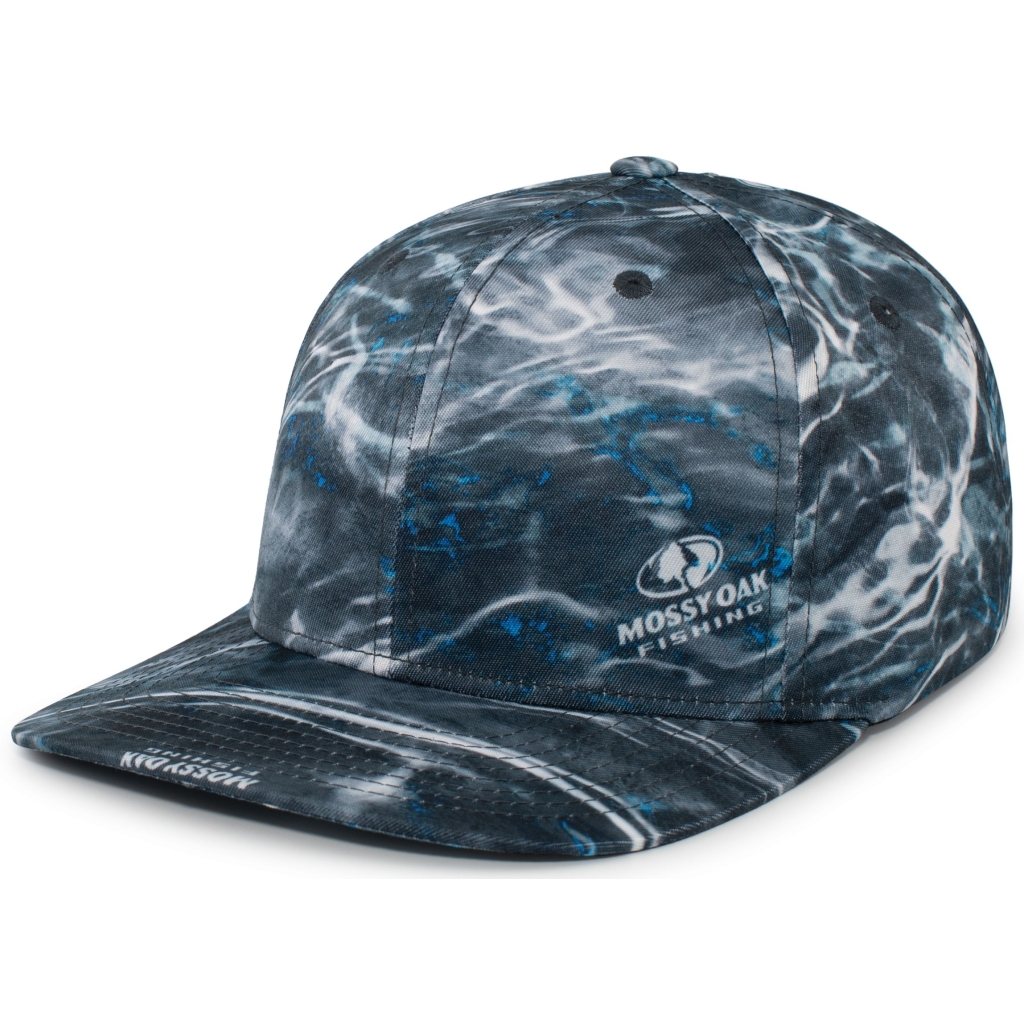 Mossy OakÂ® Guide Cap