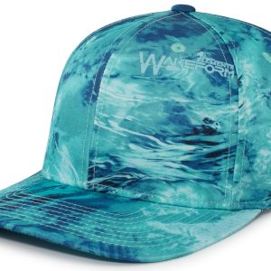 Mossy OakÂ® Guide Cap - Image 13