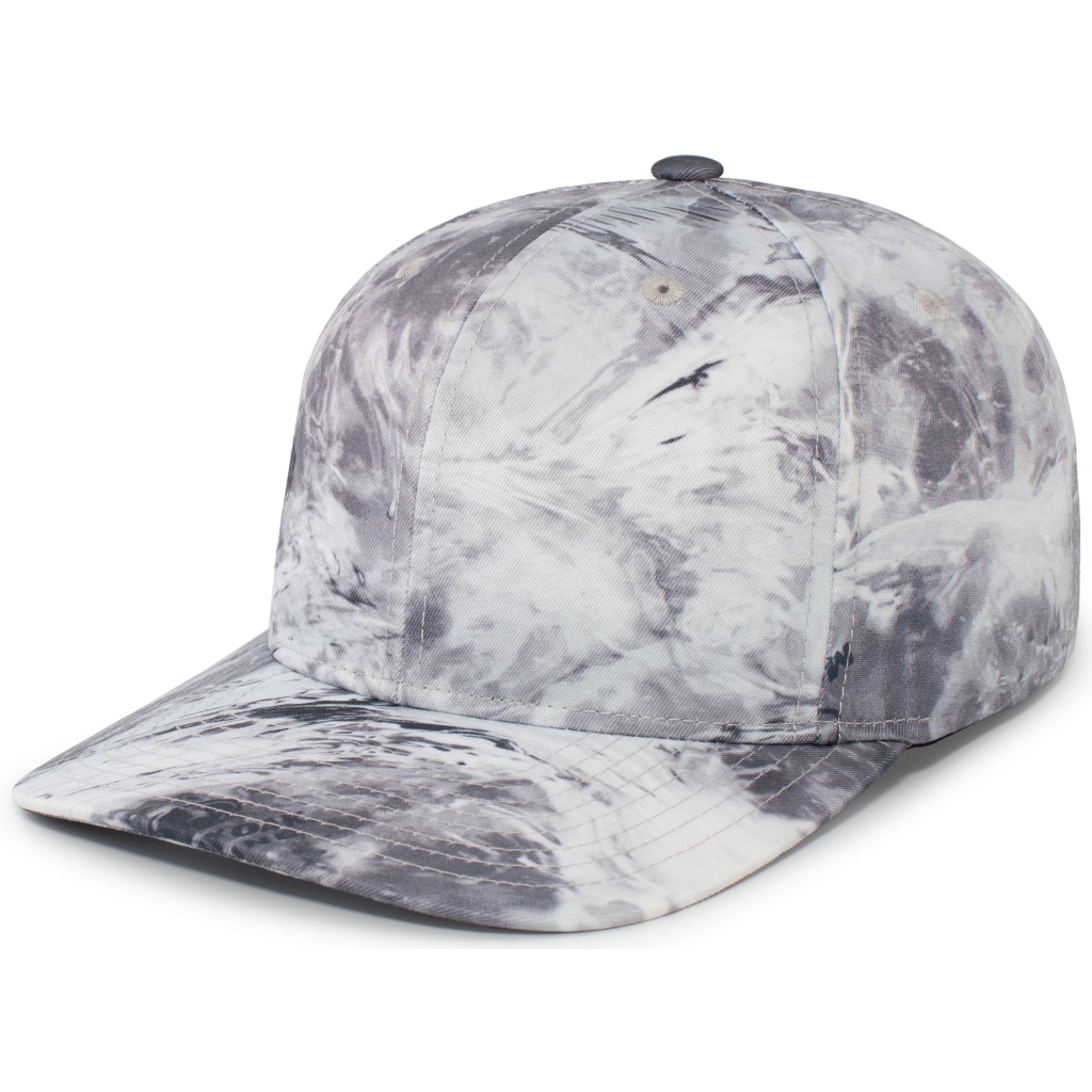 Mossy OakÂ® Guide Cap