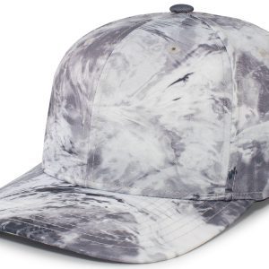 Mossy OakÂ® Guide Cap - Image 1