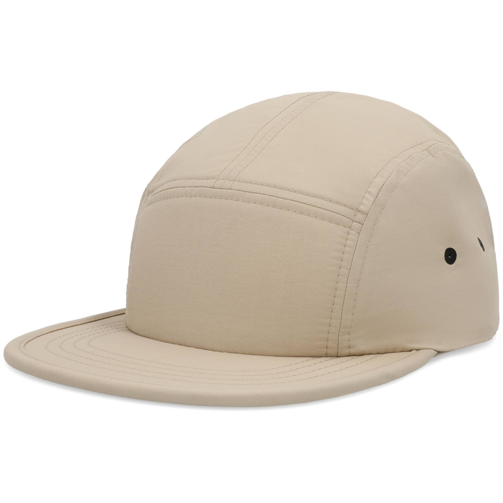 Packable Camper Cap