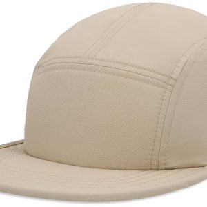Packable Camper Cap - Image 5