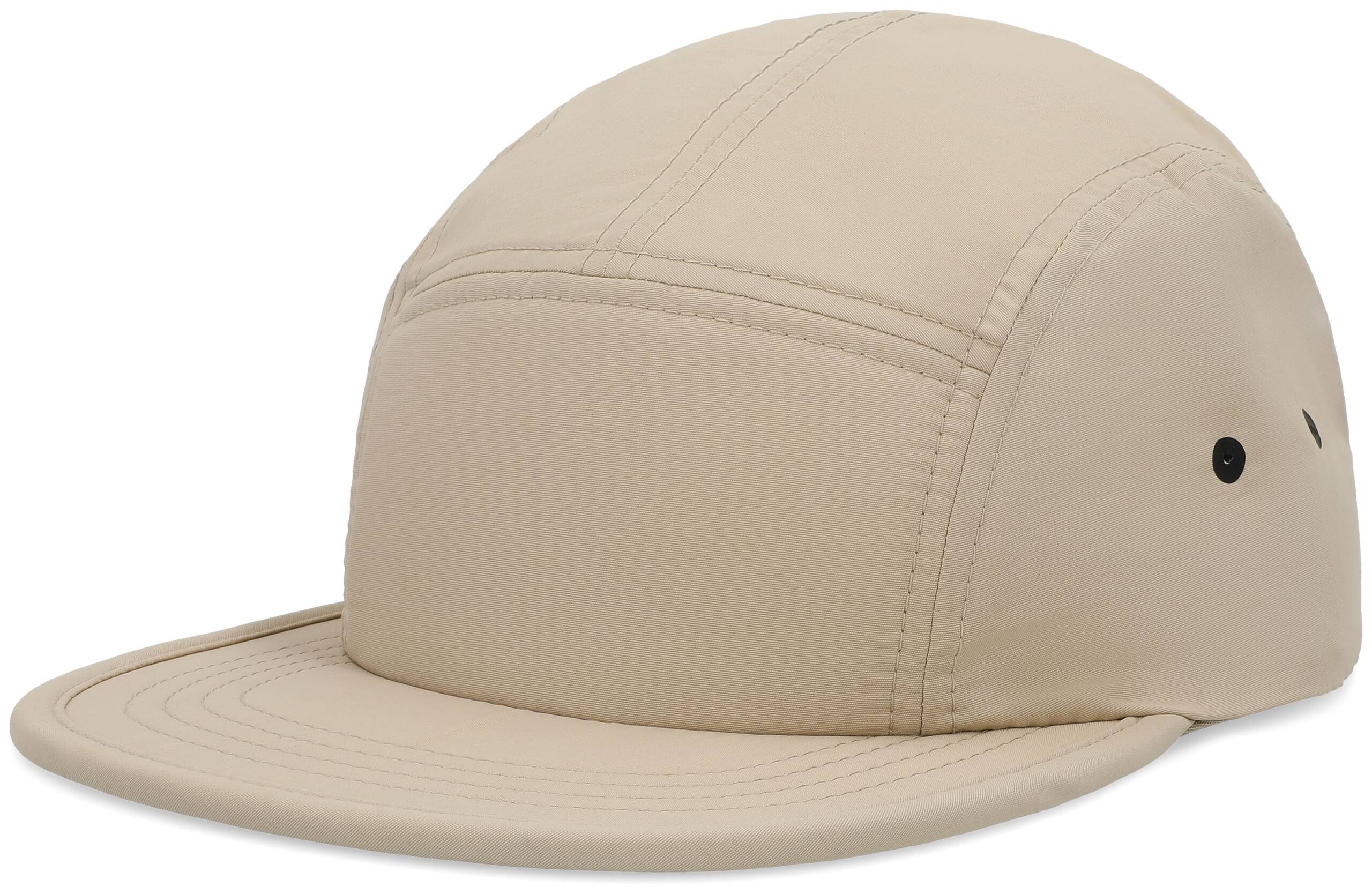 Packable Camper Cap - Image 5