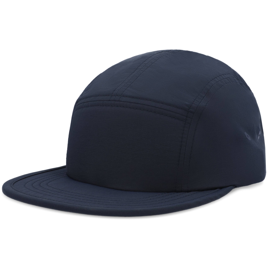 Packable Camper Cap