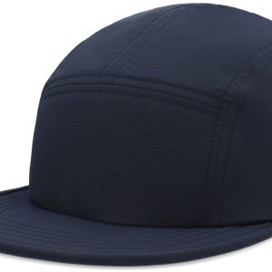 Packable Camper Cap - Image 8