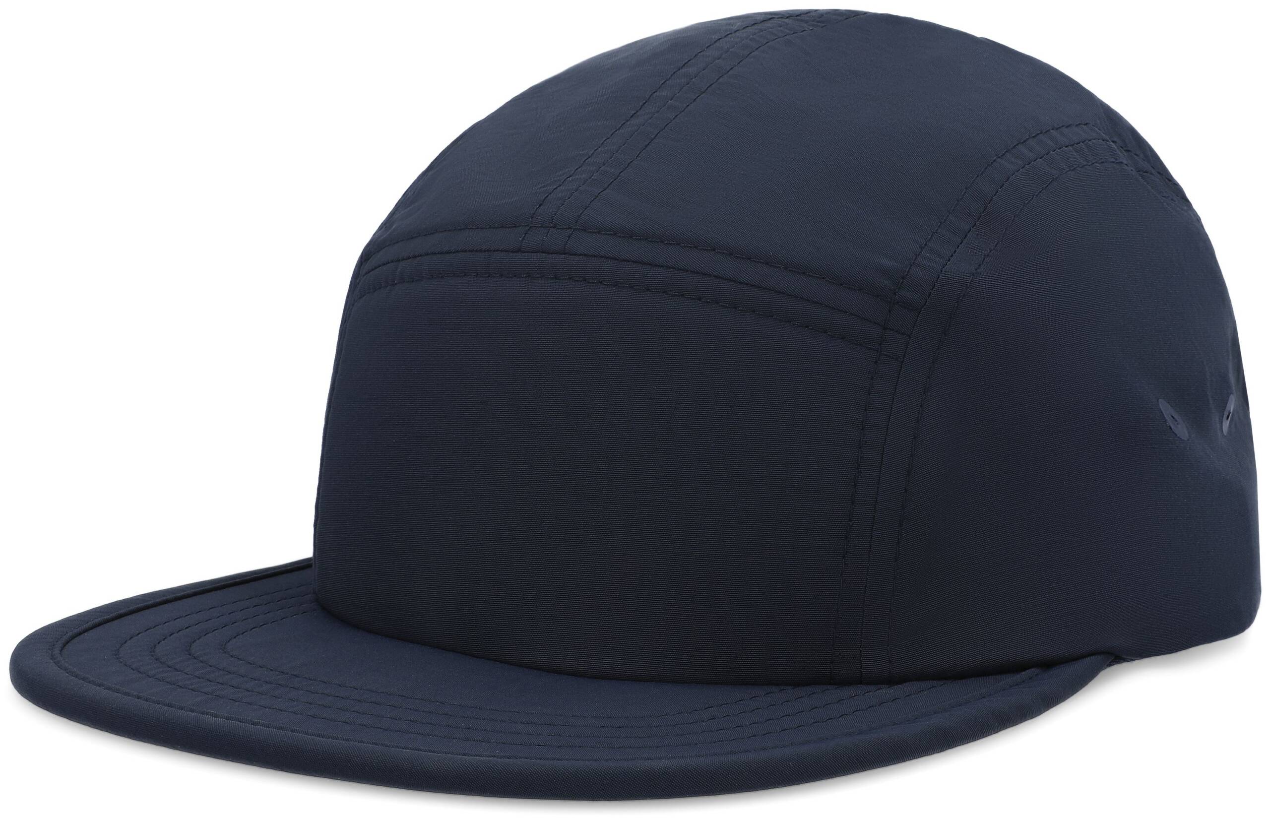 Packable Camper Cap - Image 8