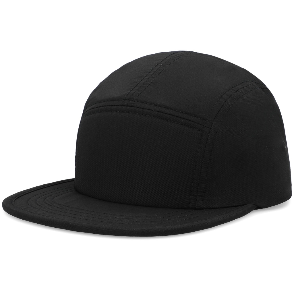 Packable Camper Cap
