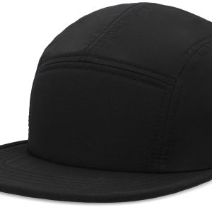 Packable Camper Cap - Image 3