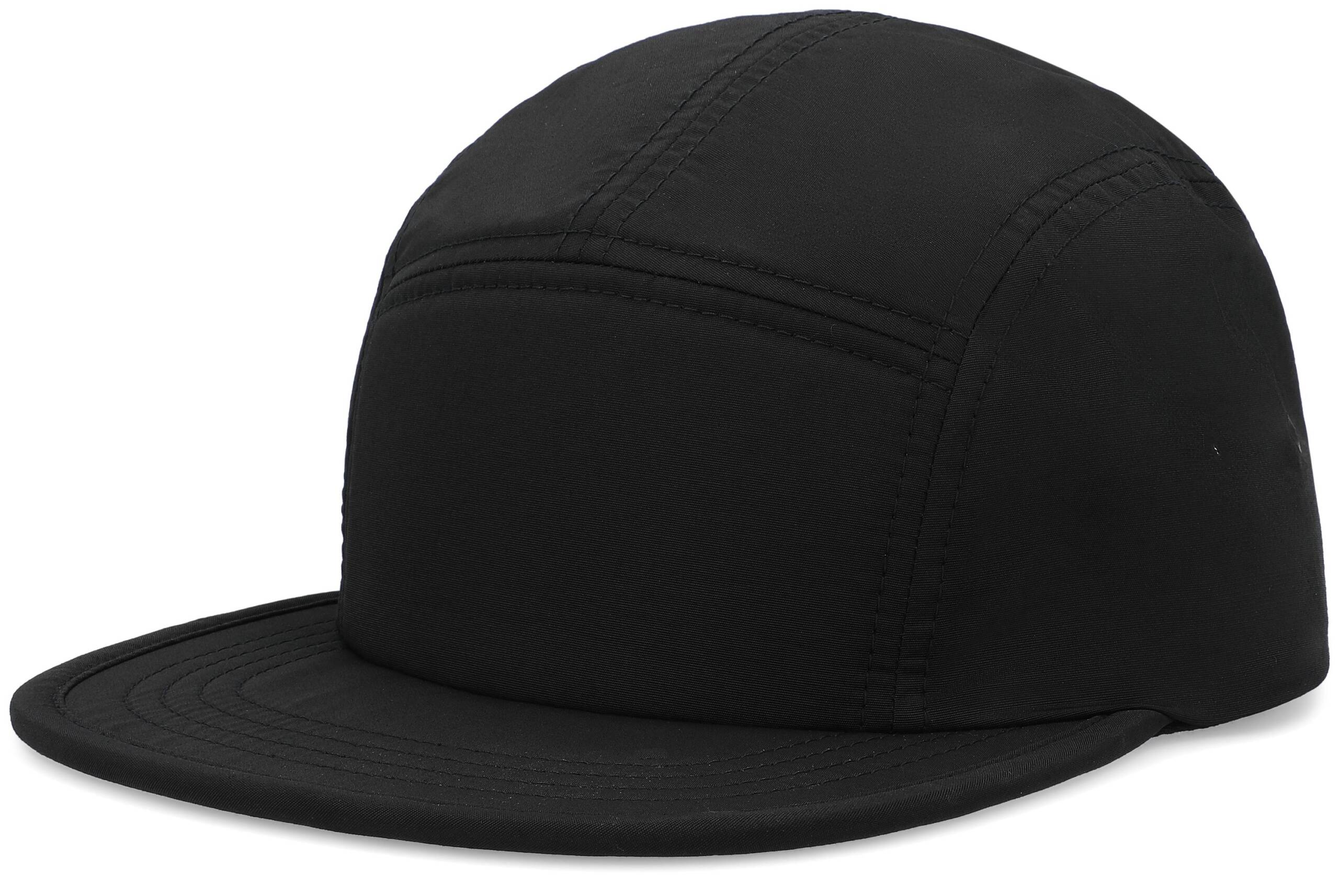 Packable Camper Cap - Image 3