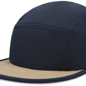 Packable Camper Cap - Image 7