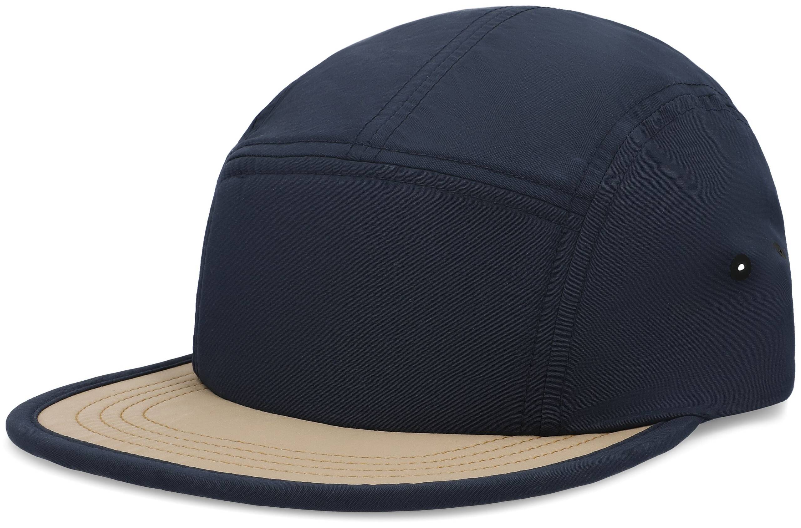 Packable Camper Cap - Image 7