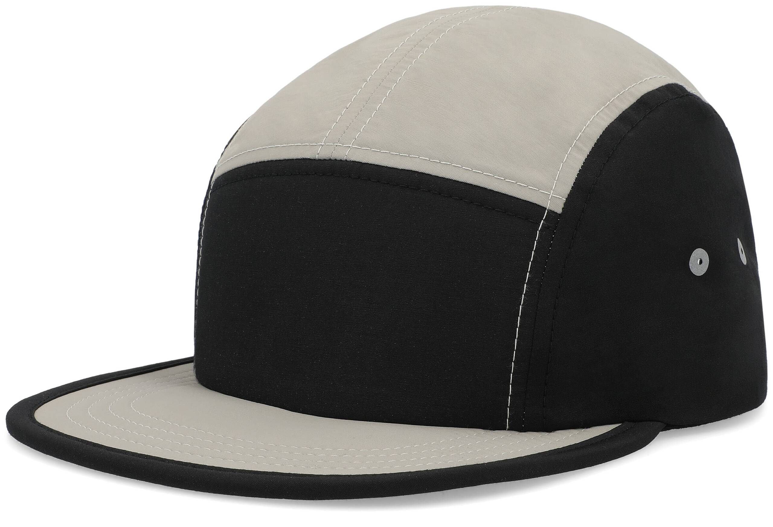 Packable Camper Cap - Image 1