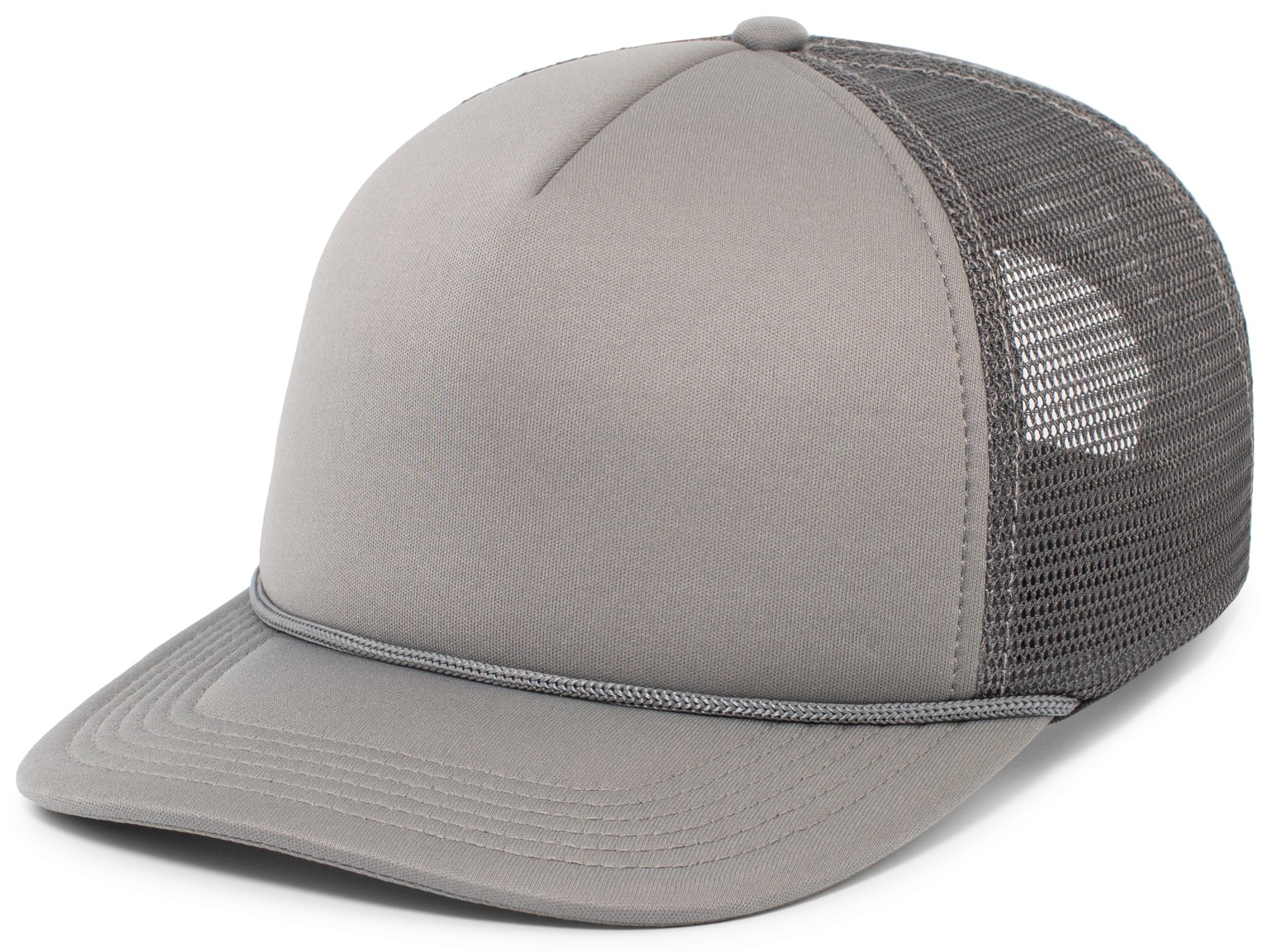Foamie Fresh Trucker Cap - Image 7