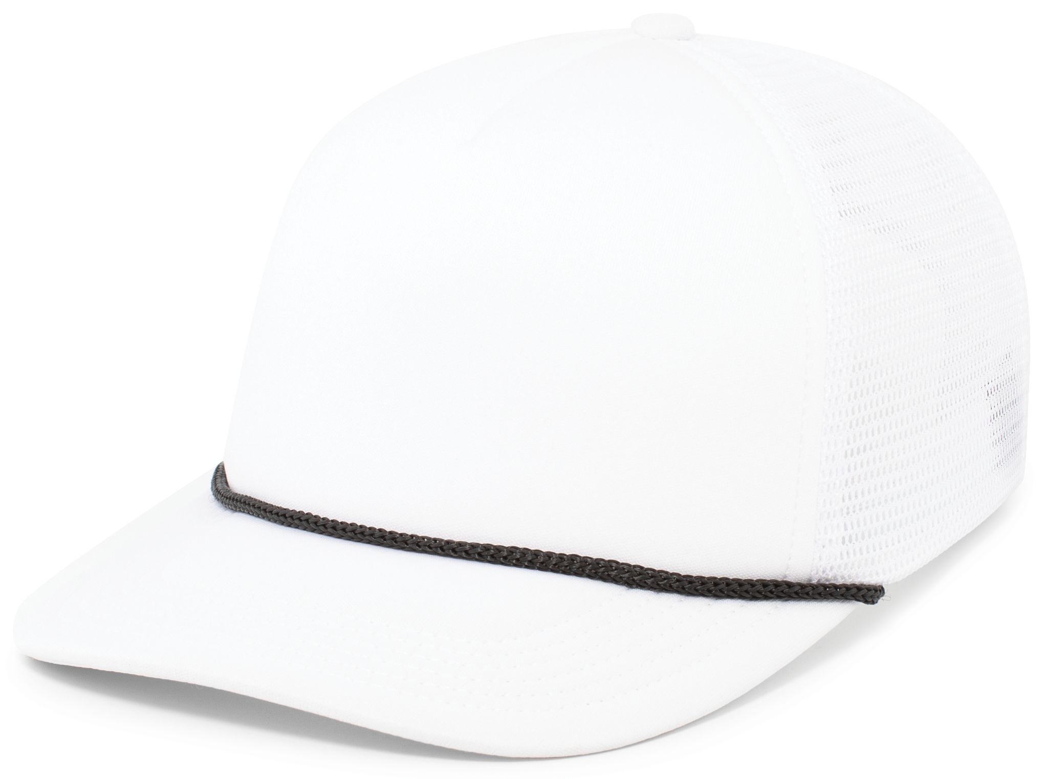 Foamie Fresh Trucker Cap - Image 16