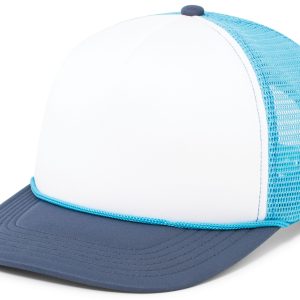Foamie Fresh Trucker Cap - Image 17