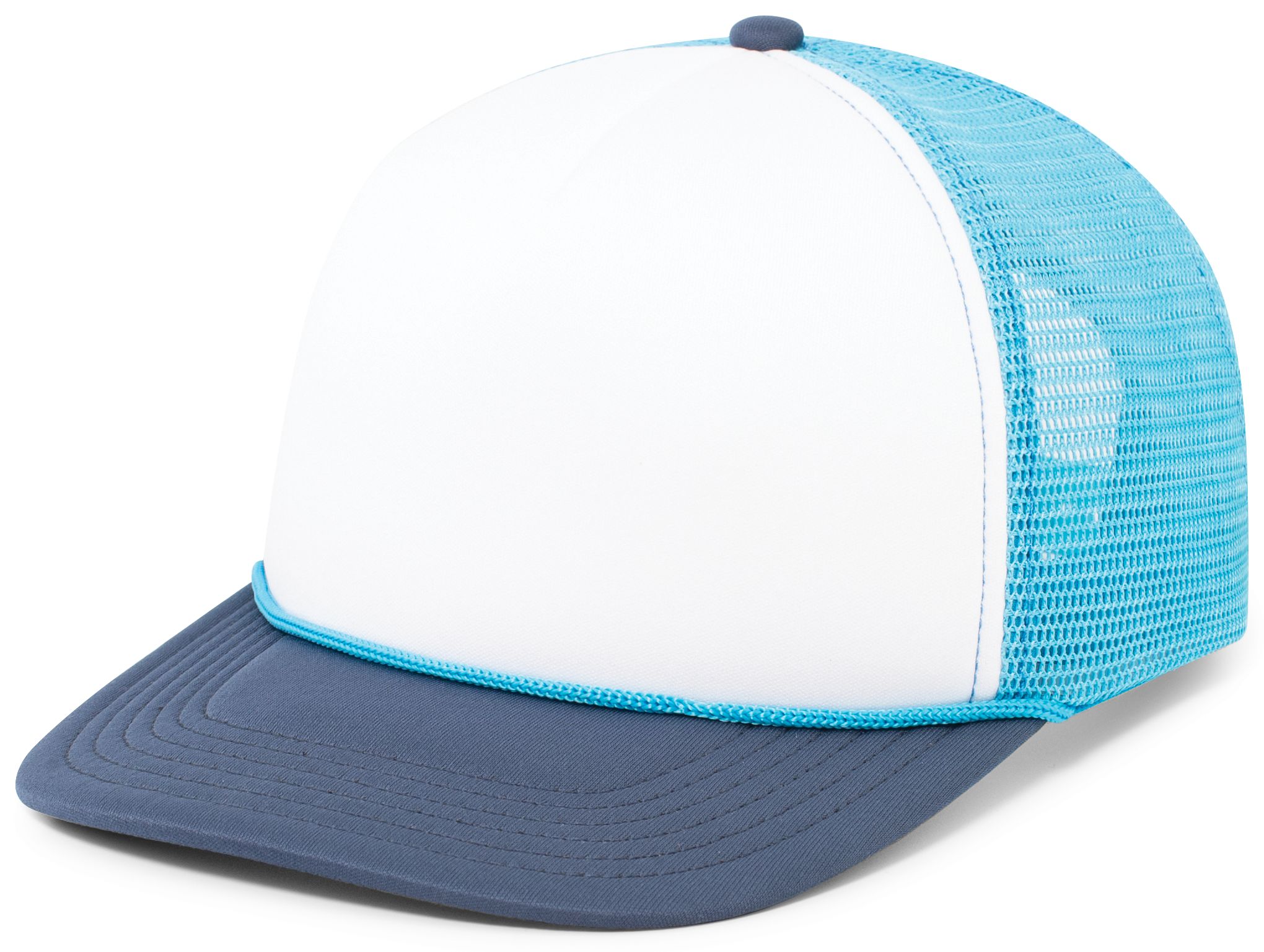 Foamie Fresh Trucker Cap - Image 17