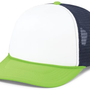 Foamie Fresh Trucker Cap - Image 19