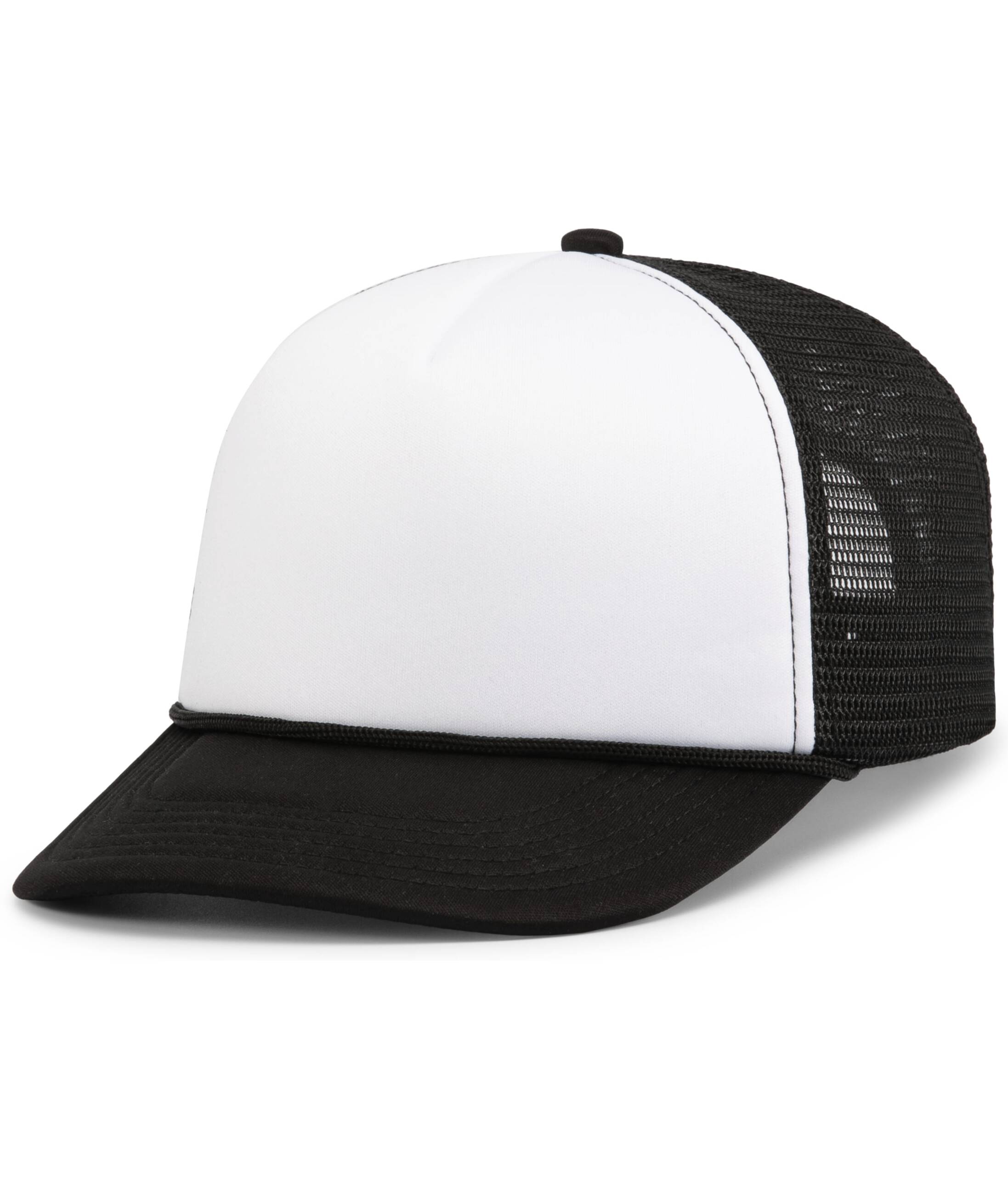 Foamie Fresh Trucker Cap - Image 14