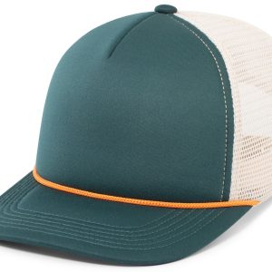 Foamie Fresh Trucker Cap - Image 5
