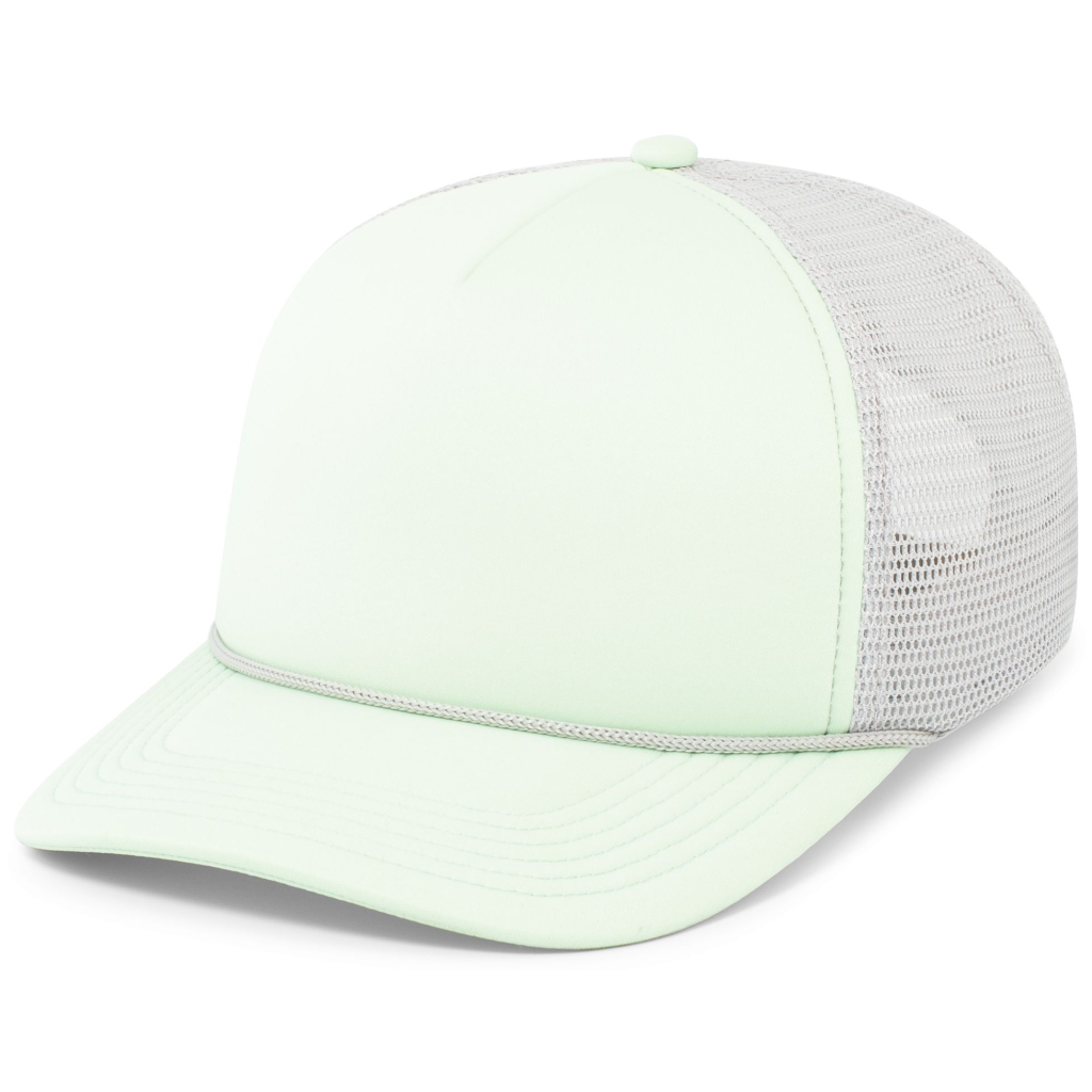 Foamie Fresh Trucker Cap