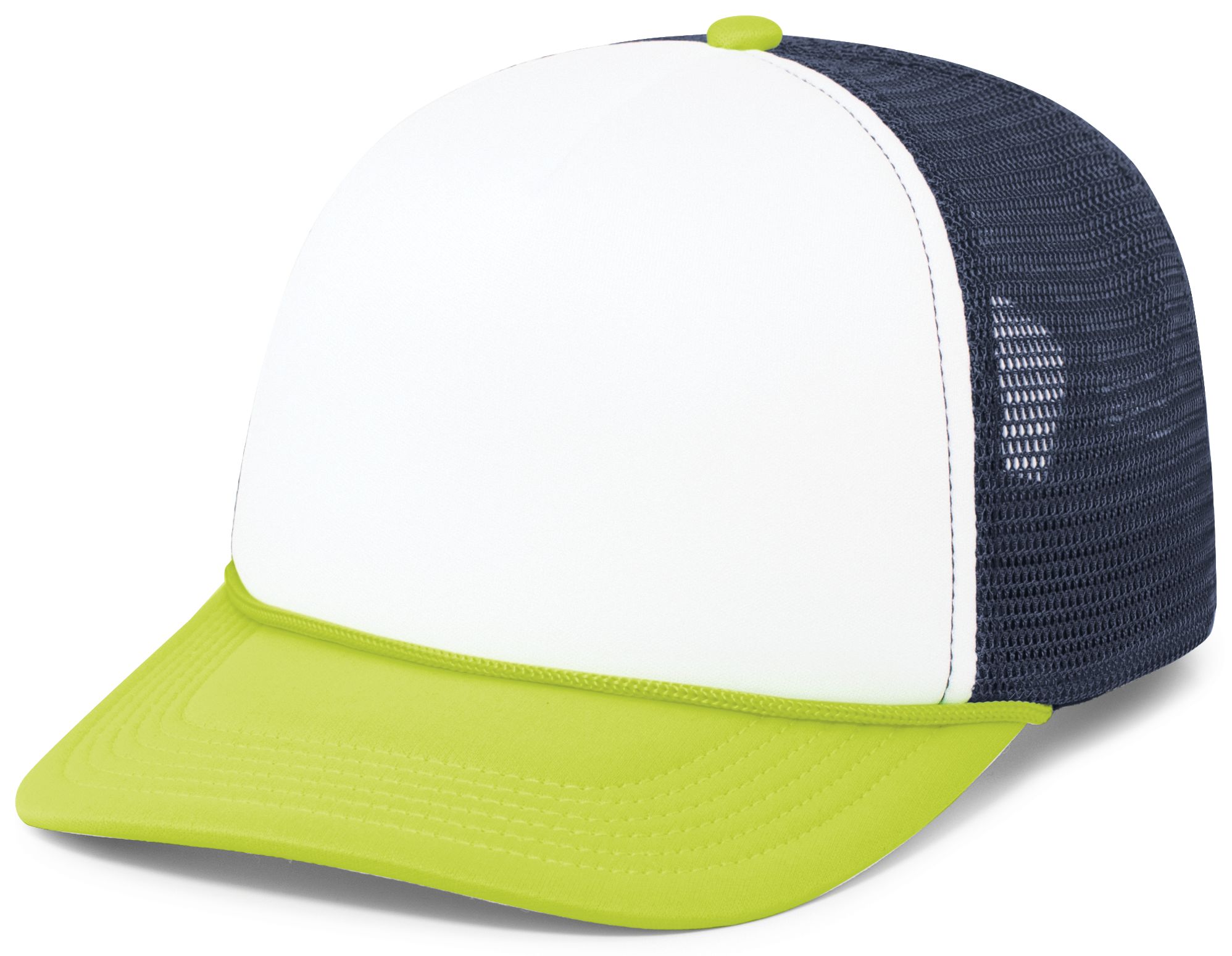Foamie Fresh Trucker Cap - Image 18