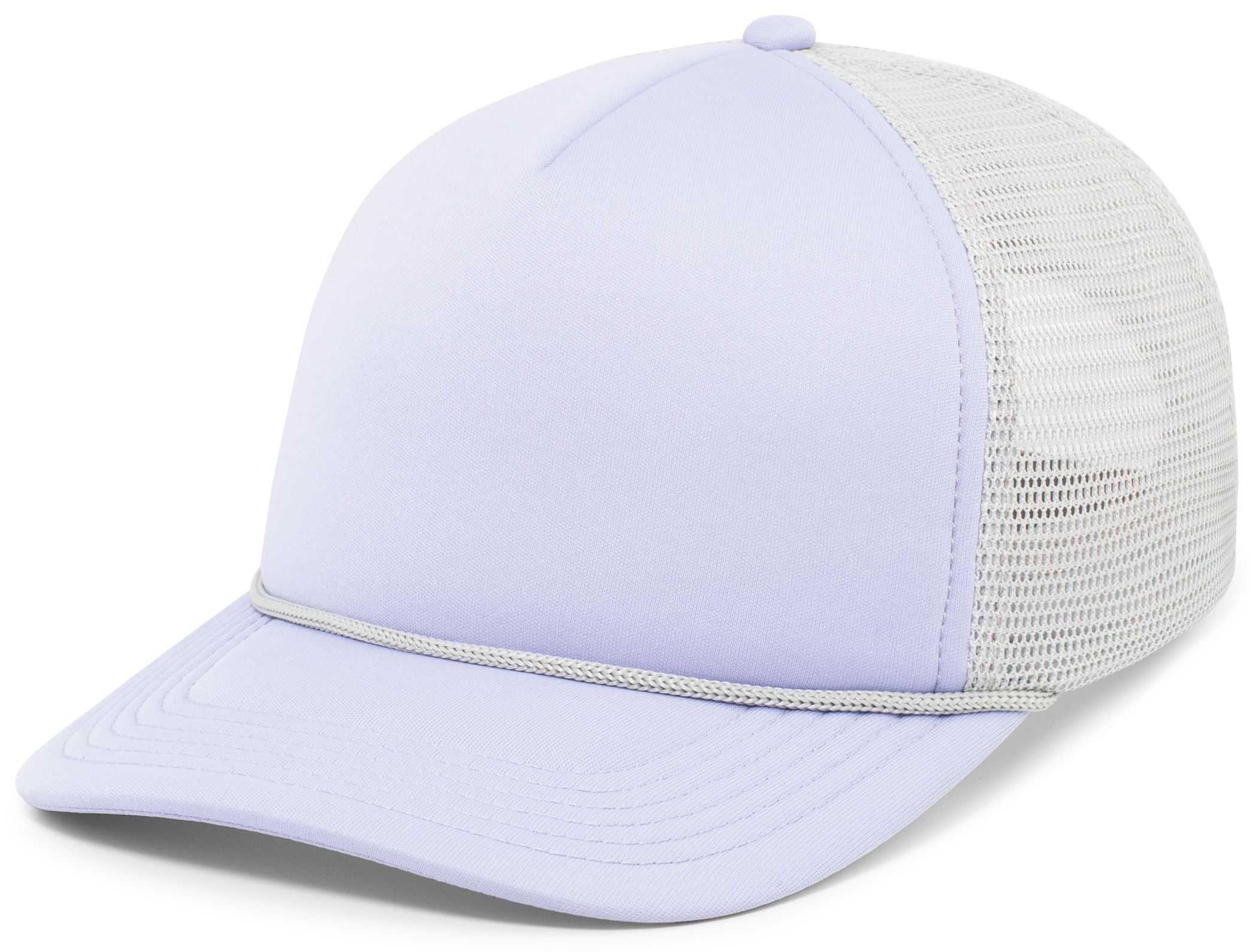 Foamie Fresh Trucker Cap - Image 9