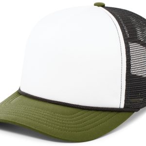 Foamie Fresh Trucker Cap - Image 15