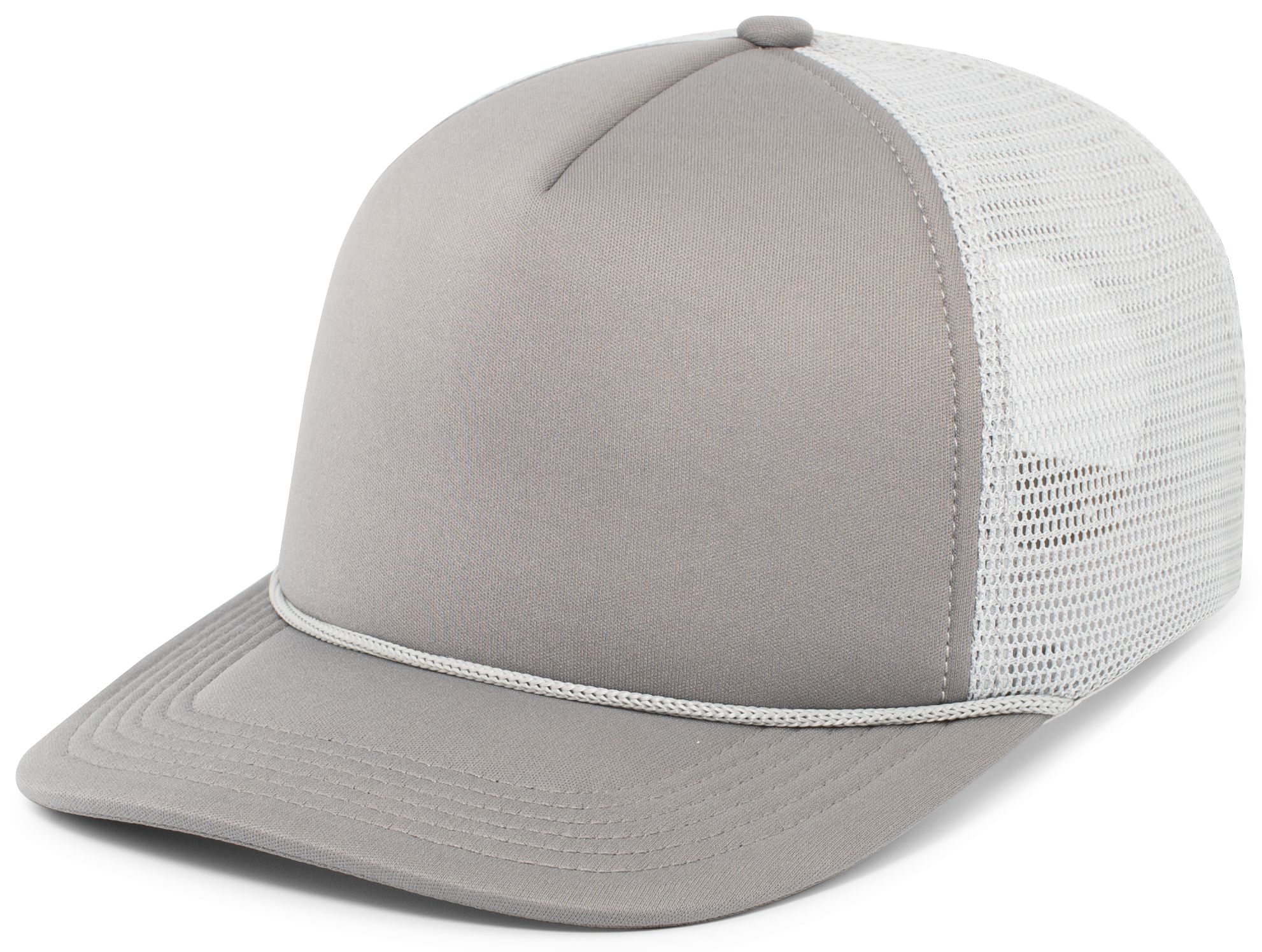 Foamie Fresh Trucker Cap - Image 6