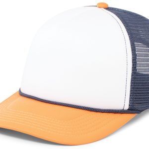 Foamie Fresh Trucker Cap - Image 20