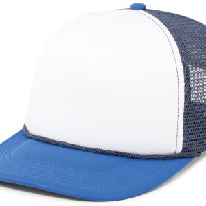 Foamie Fresh Trucker Cap - Image 22