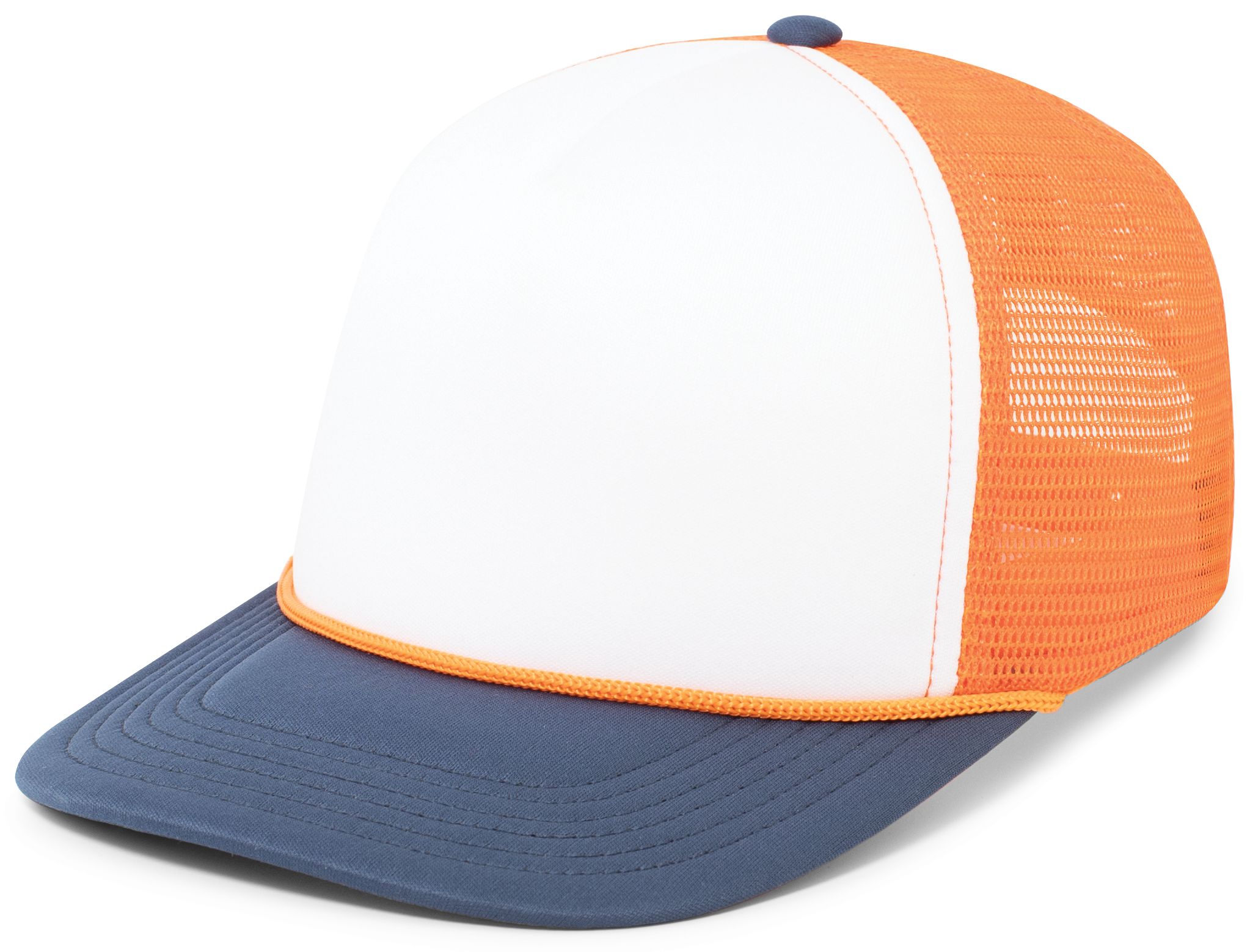 Foamie Fresh Trucker Cap - Image 23