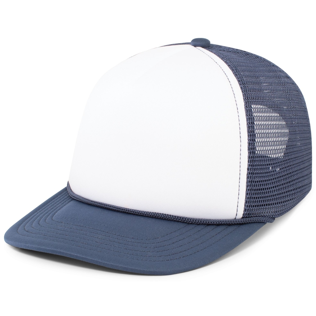 Foamie Fresh Trucker Cap