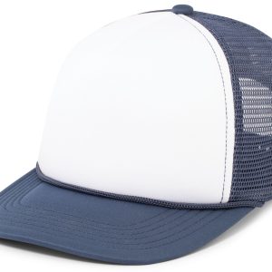 Foamie Fresh Trucker Cap - Image 1