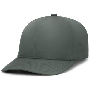 Water-Repellent Outdoor Cap - Image 5