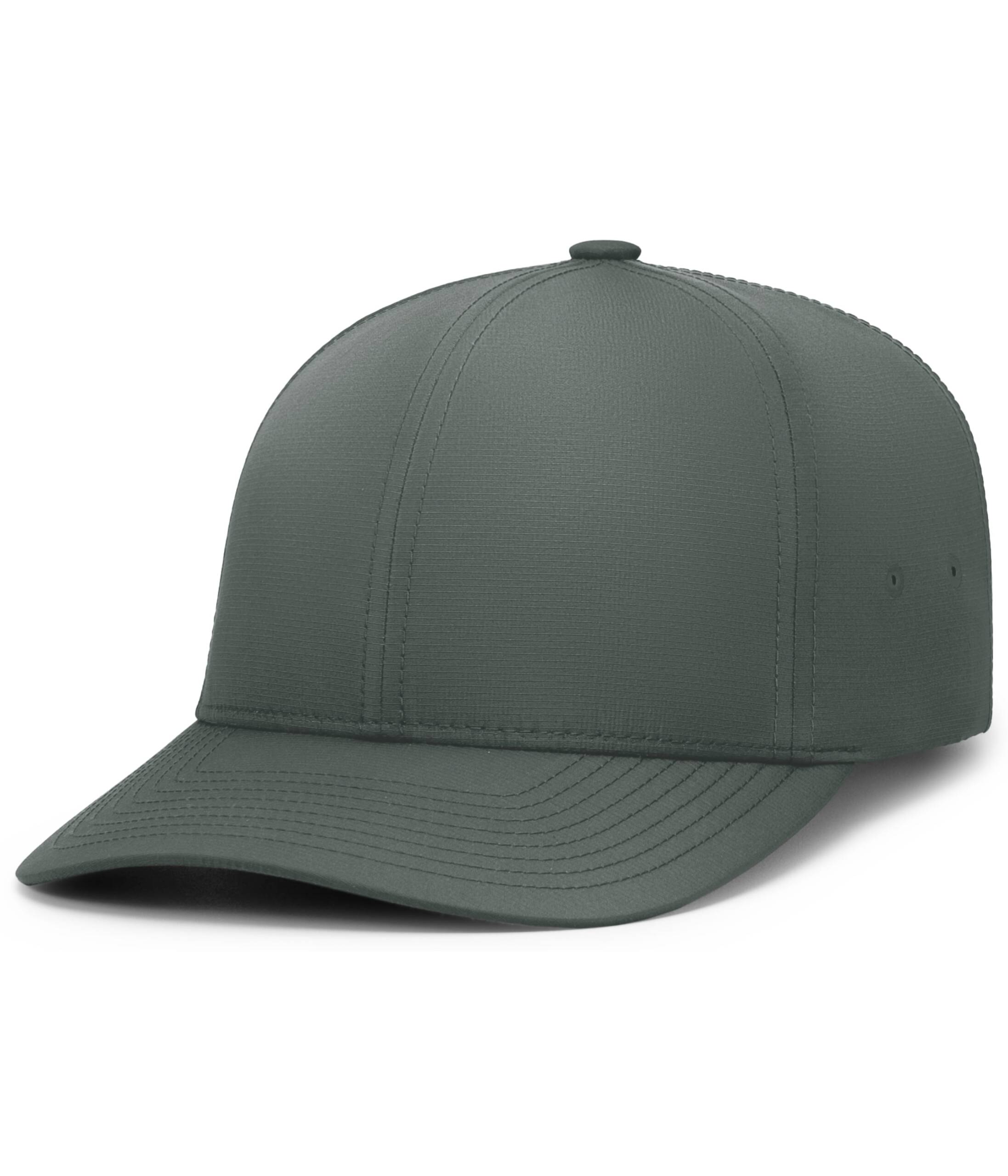 Water-Repellent Outdoor Cap - Image 5