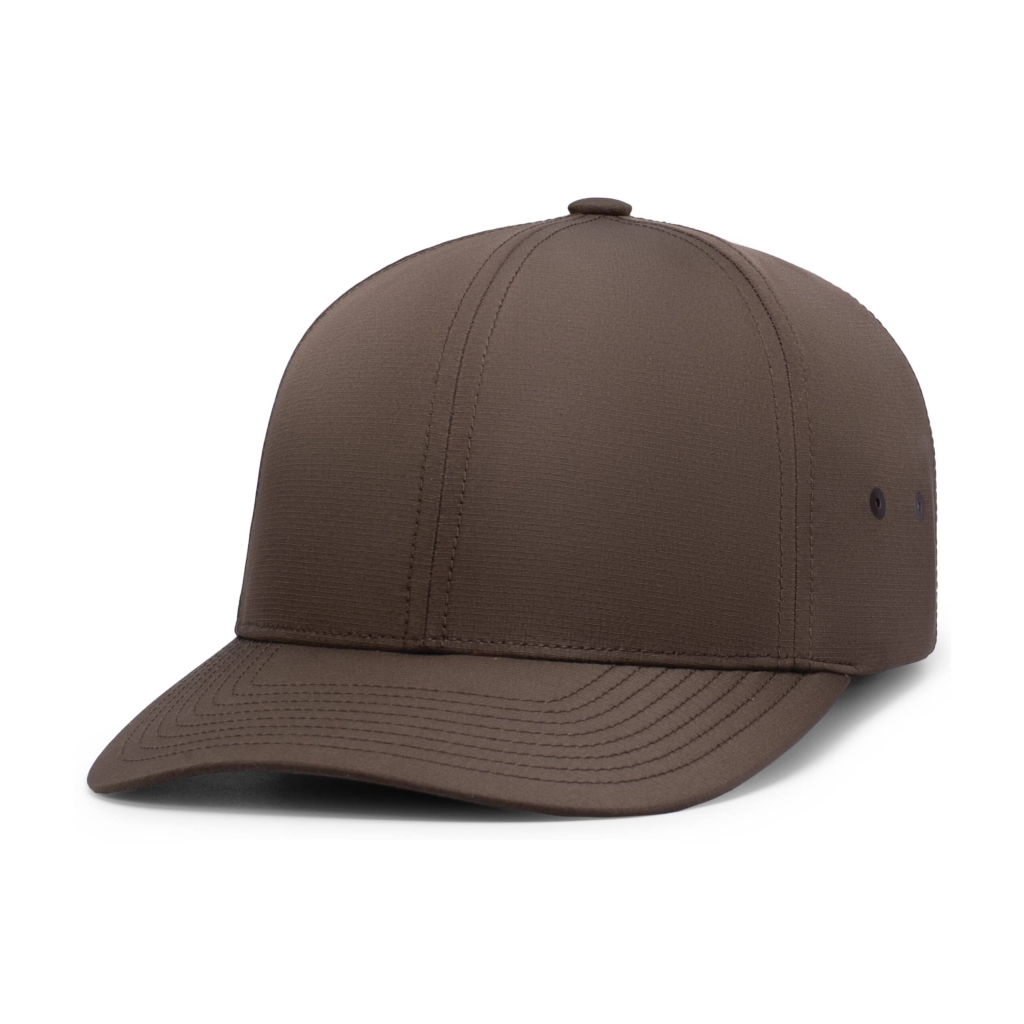Water-Repellent Outdoor Cap
