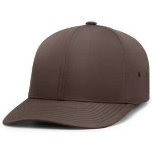Water-Repellent Outdoor Cap - Image 3